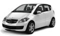 A SERİSİ W169 2004-2011